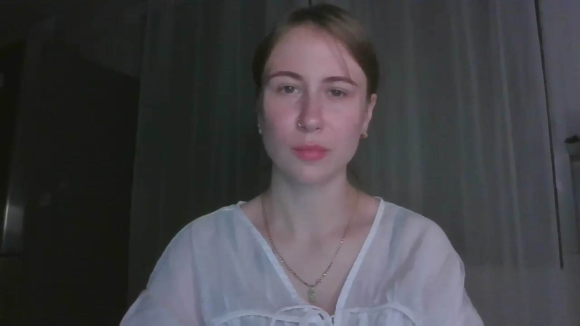 Gallery image thumbnail from Elix1r's myfreecams stream on, 07/09/2024, 22:14 image 5 of 20