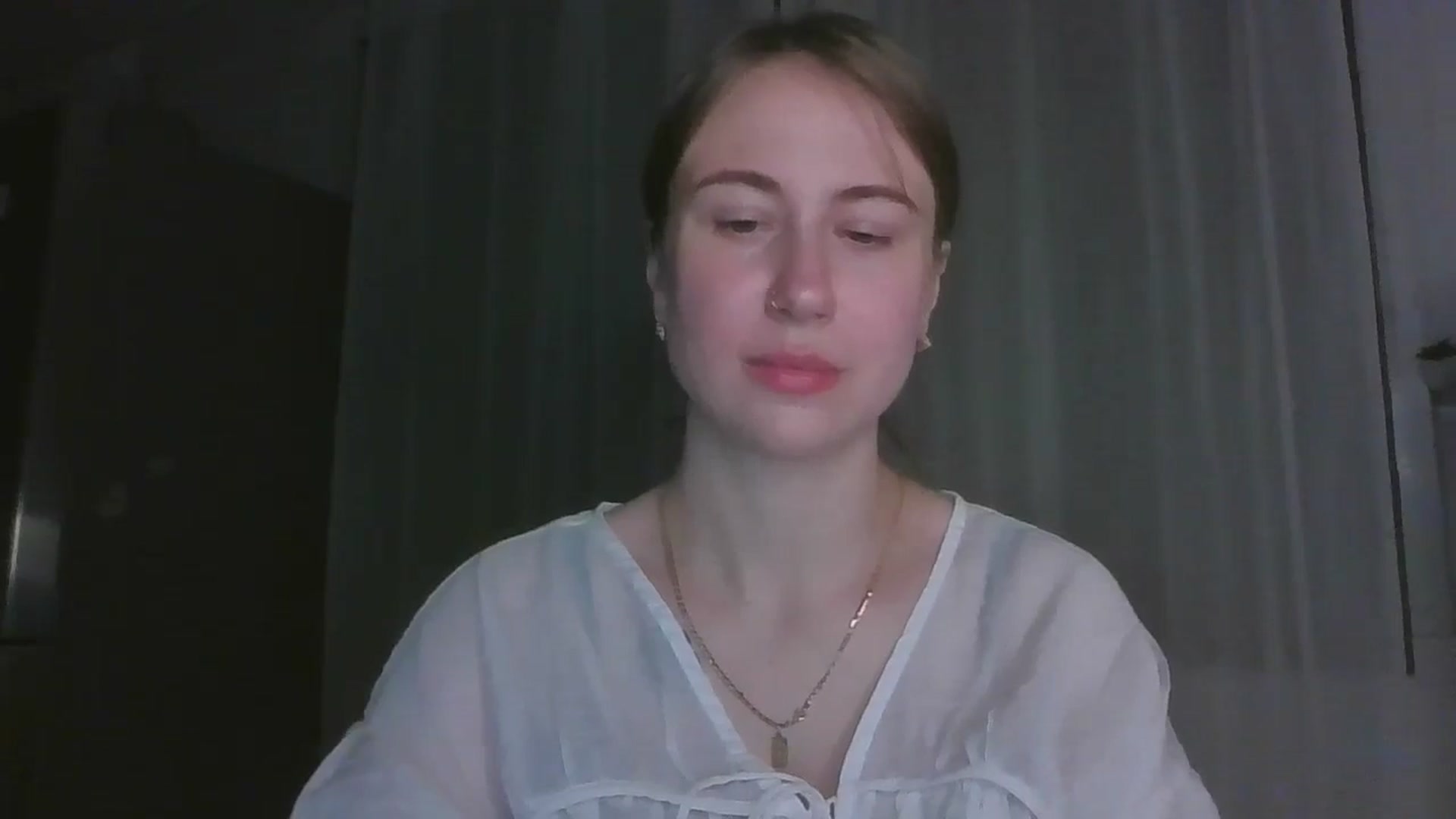 Gallery image thumbnail from Elix1r's myfreecams stream on, 07/09/2024, 22:14 image 4 of 20