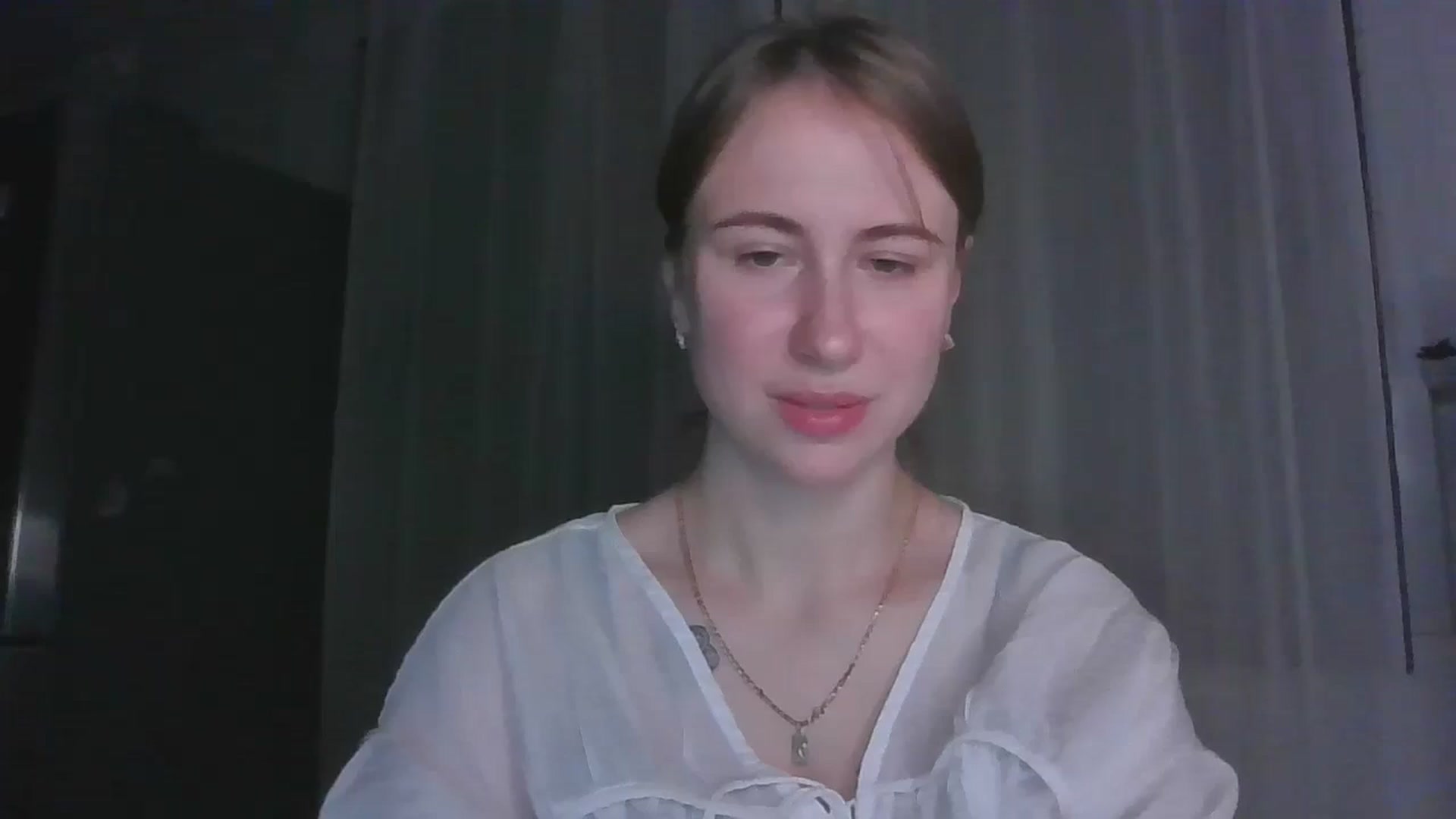 Gallery image thumbnail from Elix1r's myfreecams stream on, 07/09/2024, 22:14 image 1 of 20