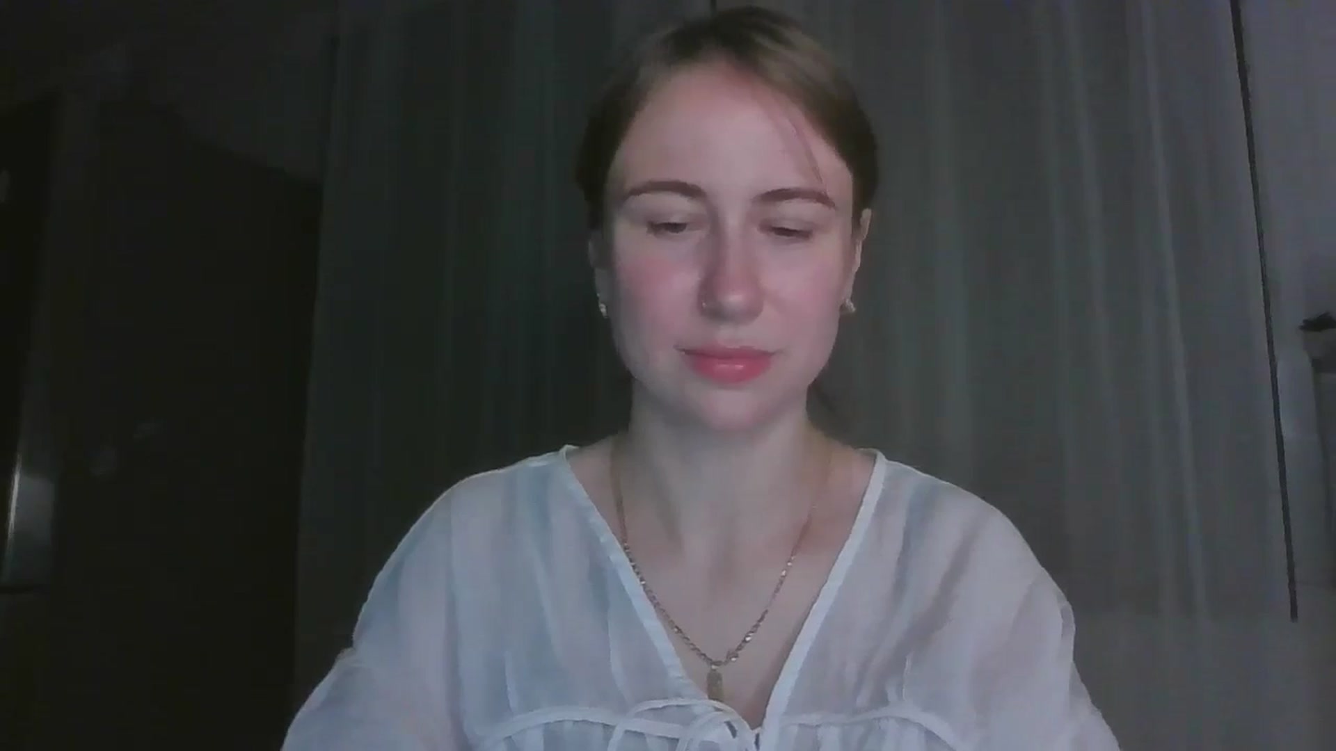 Gallery image thumbnail from Elix1r's myfreecams stream on, 07/09/2024, 22:14 image 3 of 20