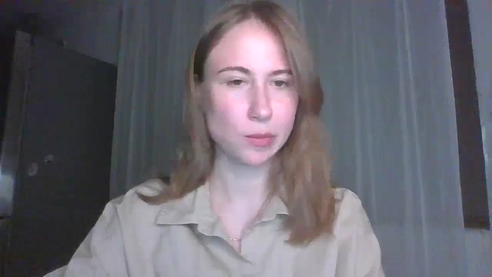 Gallery image thumbnail from Elix1r's myfreecams stream on, 07/15/2024, 22:19 image 9 of 20