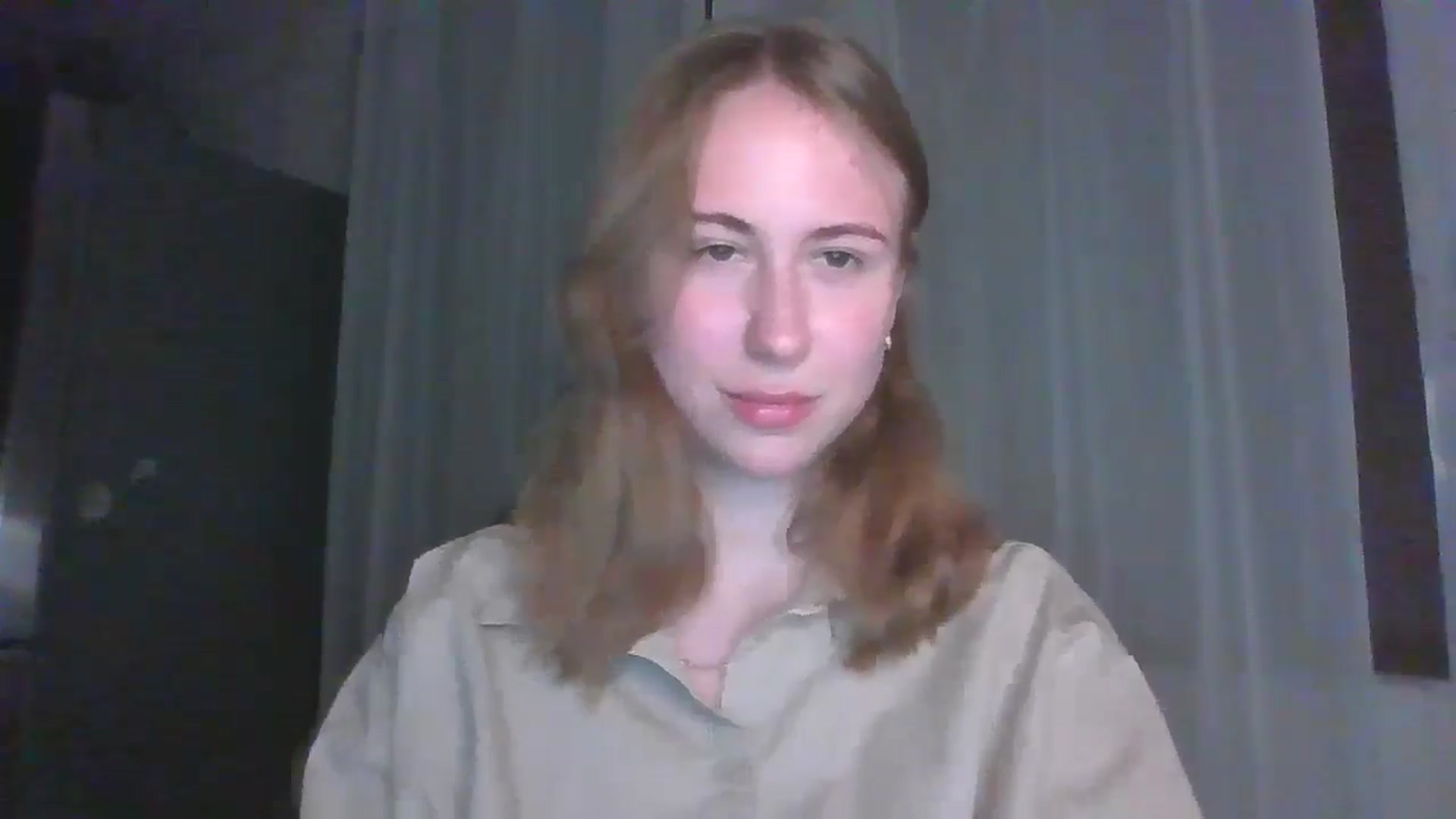 Gallery image thumbnail from Elix1r's myfreecams stream on, 07/15/2024, 22:19 image 14 of 20