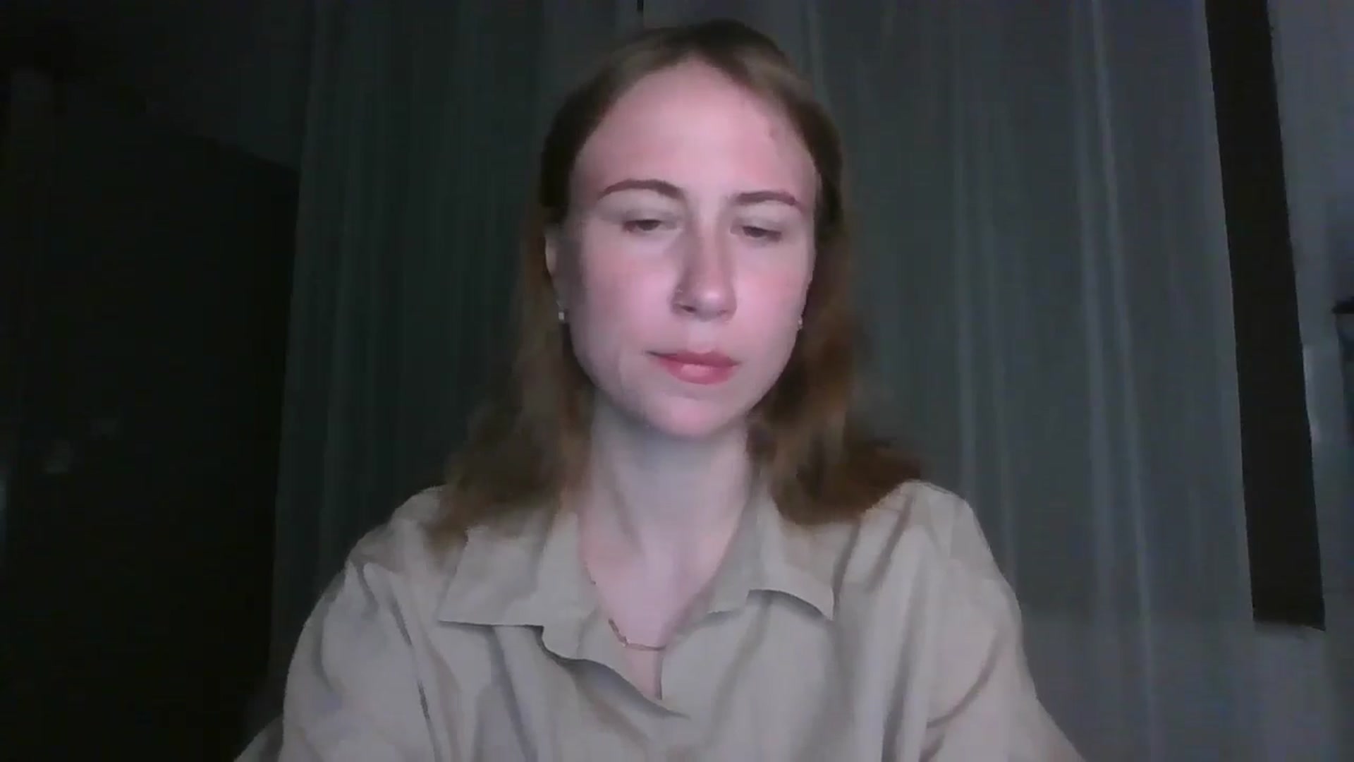 Gallery image thumbnail from Elix1r's myfreecams stream on, 07/15/2024, 22:19 image 5 of 20