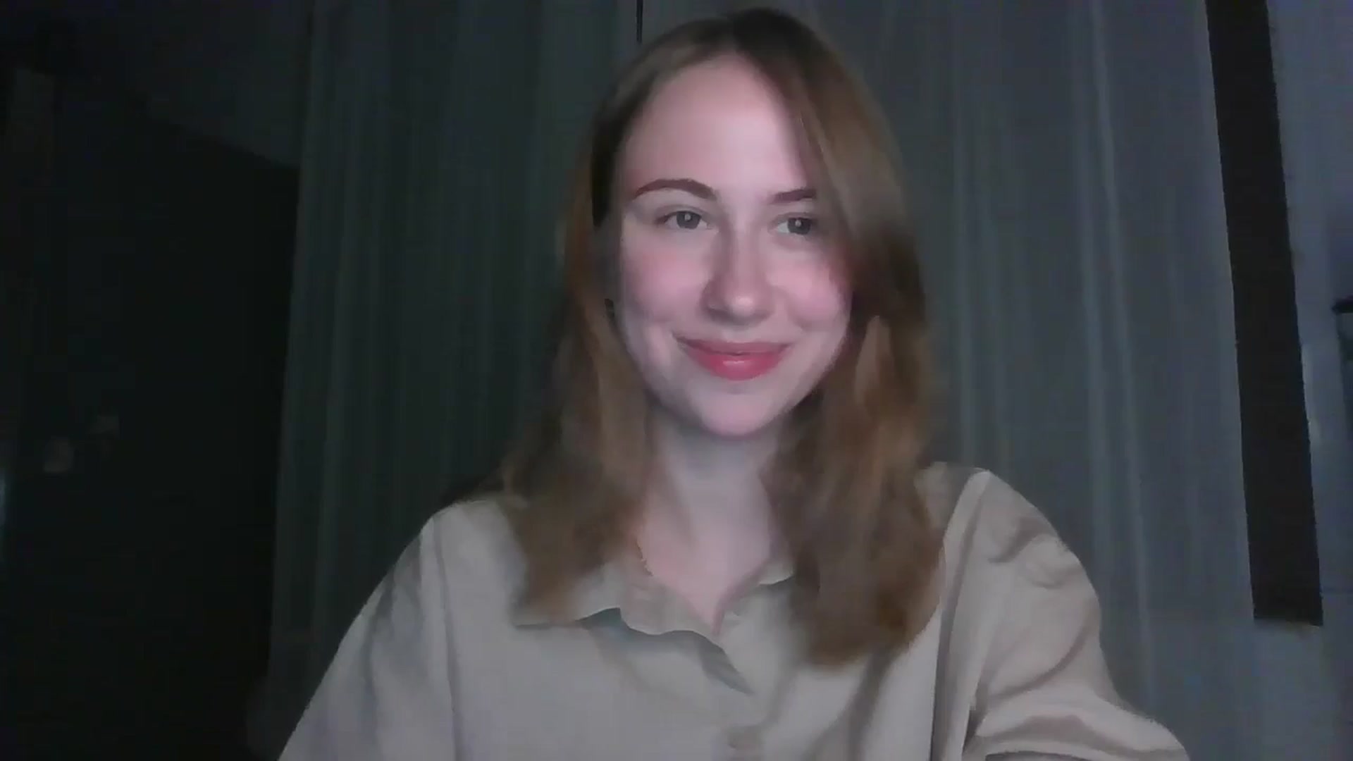 Gallery image thumbnail from Elix1r's myfreecams stream on, 07/15/2024, 22:19 image 1 of 20