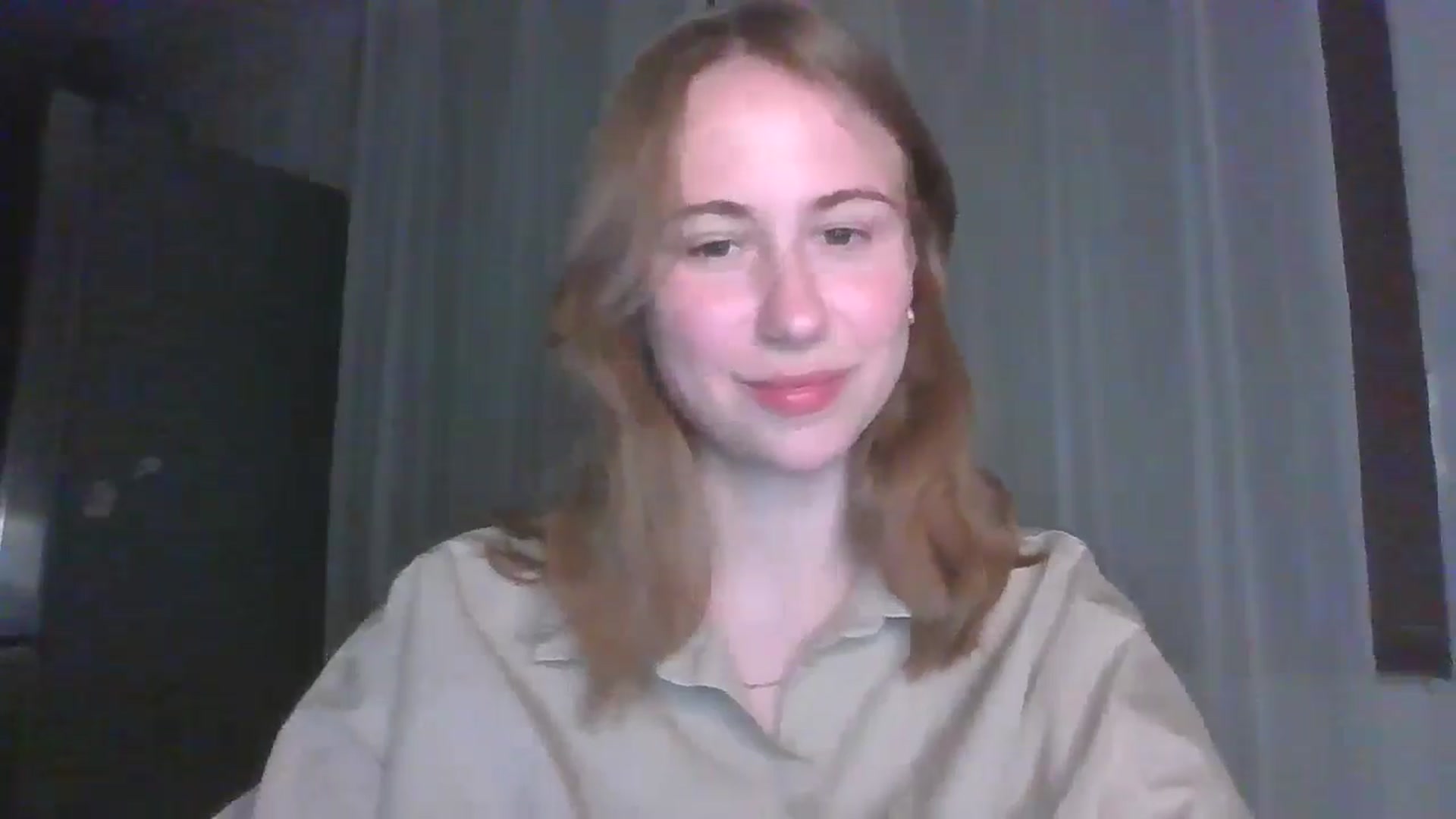 Gallery image thumbnail from Elix1r's myfreecams stream on, 07/15/2024, 22:19 image 17 of 20
