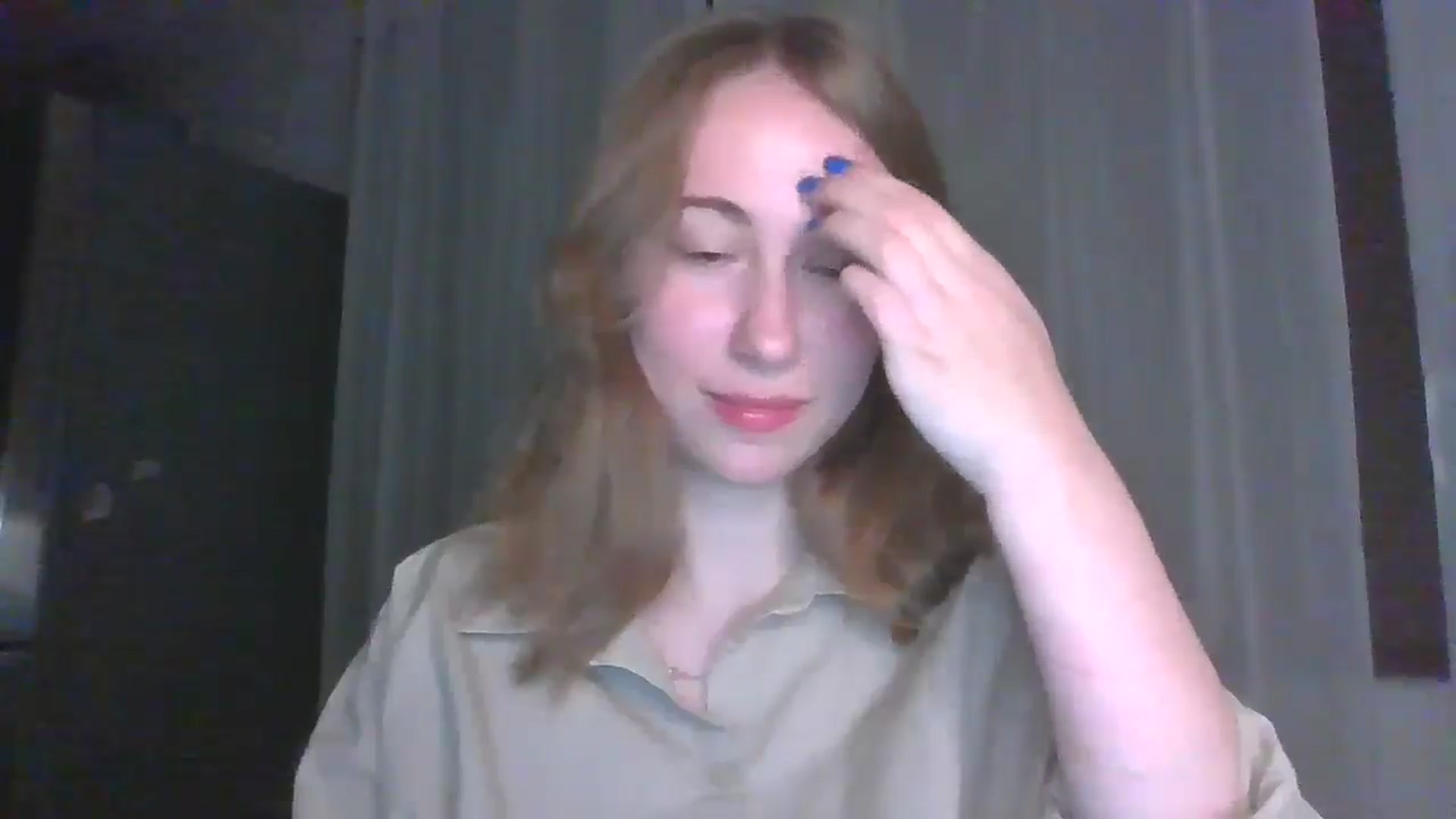 Gallery image thumbnail from Elix1r's myfreecams stream on, 07/15/2024, 22:19 image 13 of 20