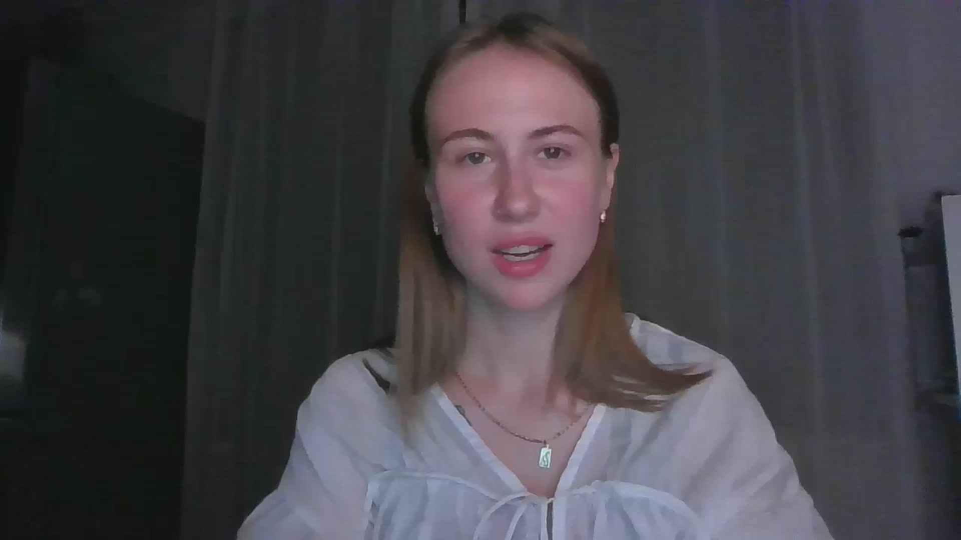 Gallery image thumbnail from Elix1r's myfreecams stream on, 07/19/2024, 21:06 image 9 of 20