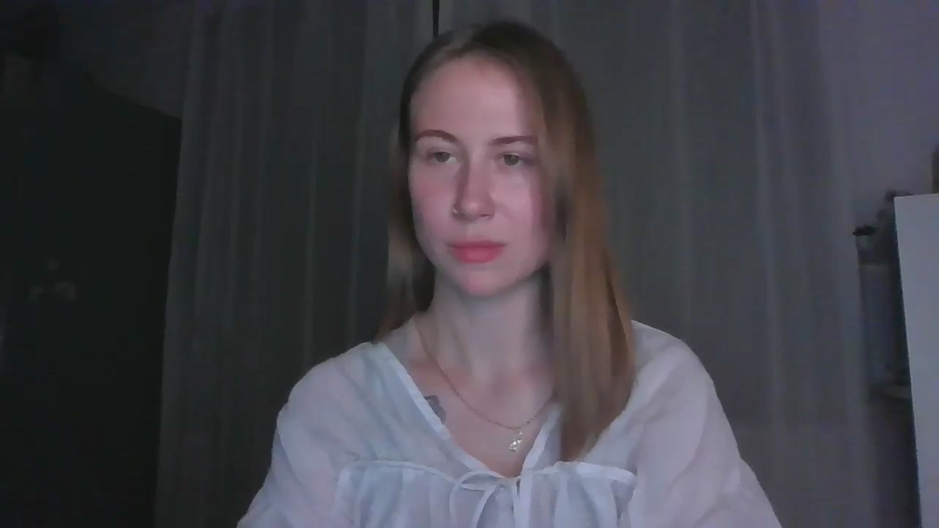 Gallery image thumbnail from Elix1r's myfreecams stream on, 07/19/2024, 21:06 image 16 of 20