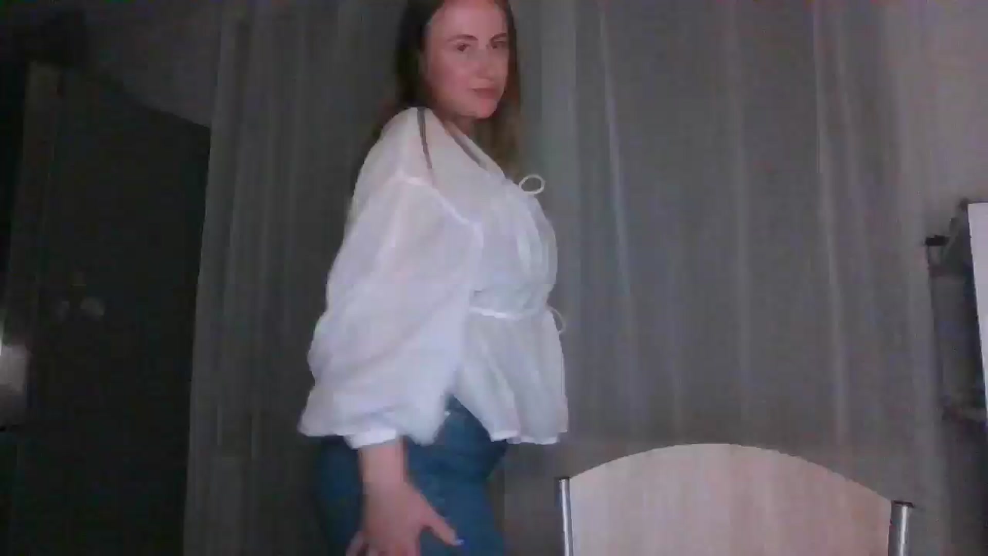 Gallery image thumbnail from Elix1r's myfreecams stream on, 07/19/2024, 21:06 image 2 of 20