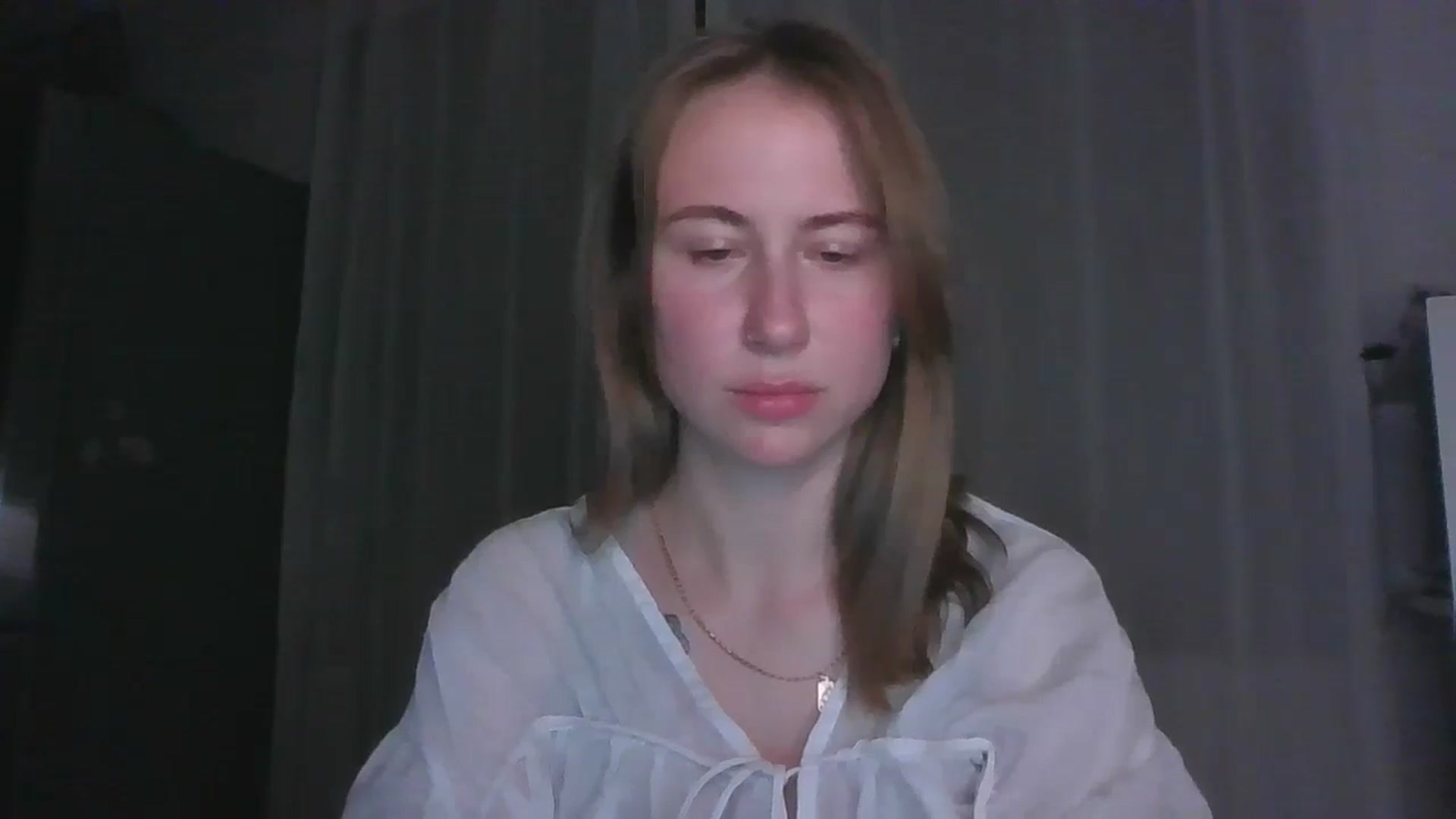 Gallery image thumbnail from Elix1r's myfreecams stream on, 07/19/2024, 21:06 image 6 of 20