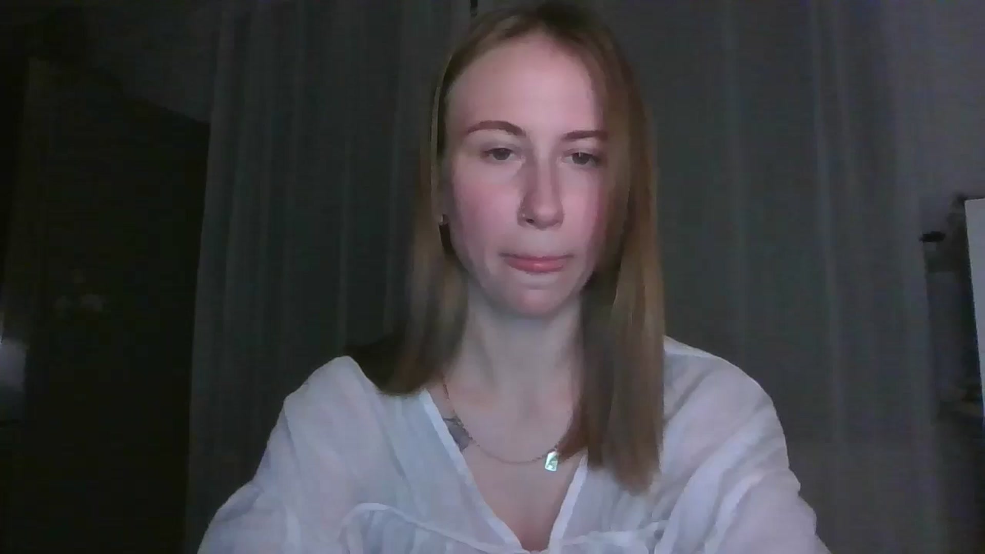 Gallery image thumbnail from Elix1r's myfreecams stream on, 07/19/2024, 21:06 image 3 of 20