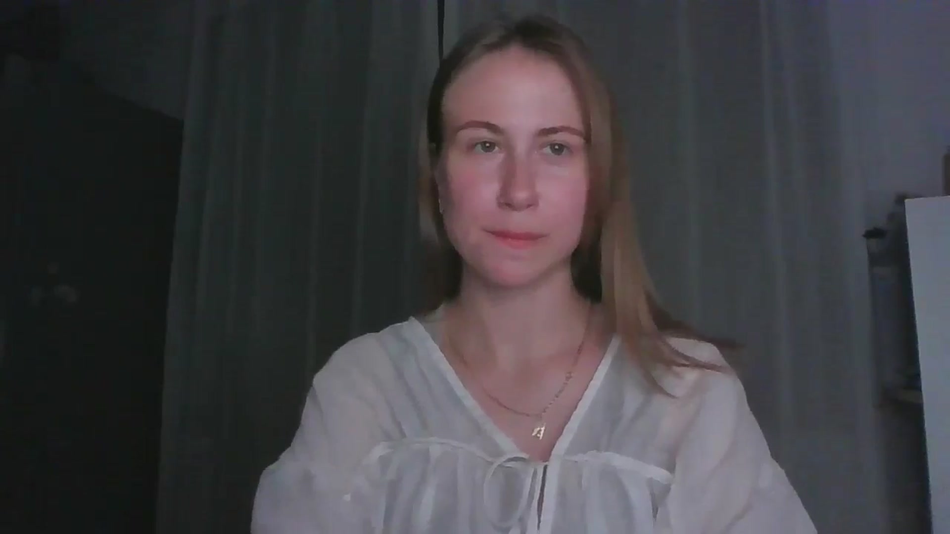 Gallery image thumbnail from Elix1r's myfreecams stream on, 07/19/2024, 21:06 image 18 of 20