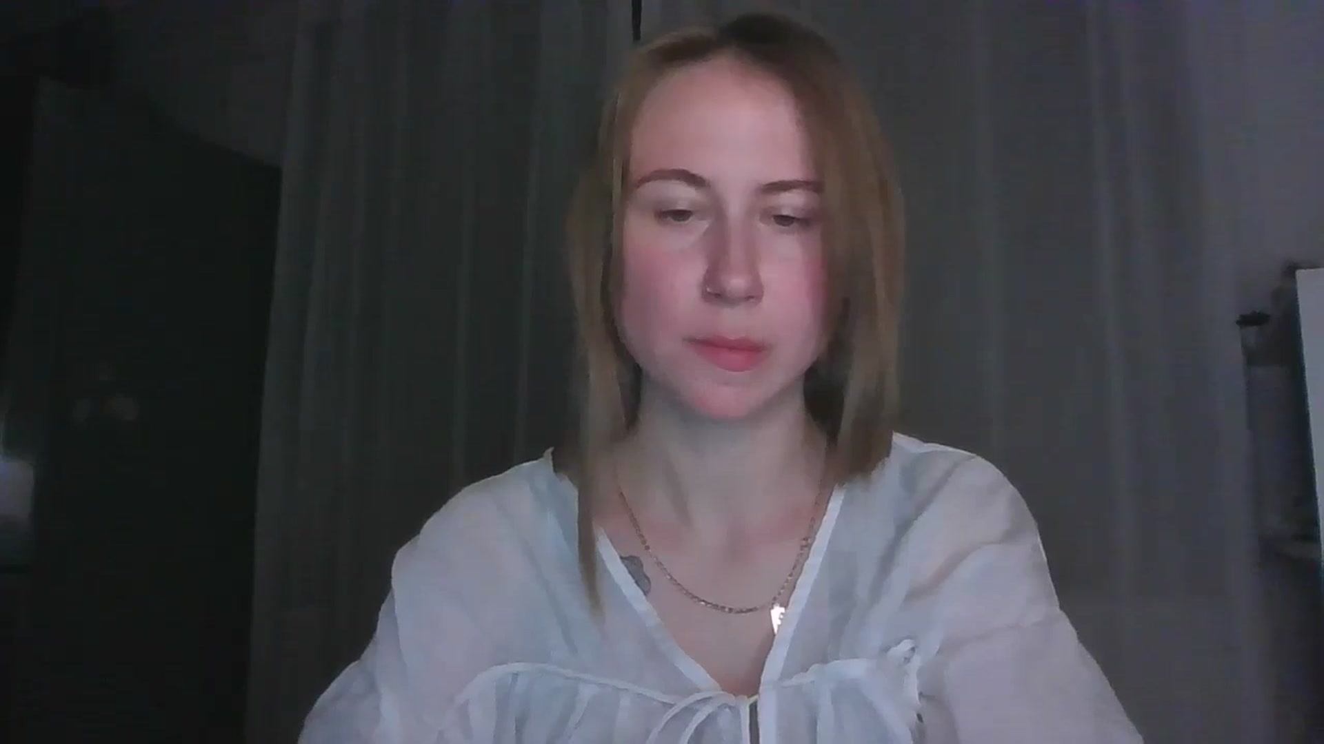 Gallery image thumbnail from Elix1r's myfreecams stream on, 07/19/2024, 21:06 image 5 of 20
