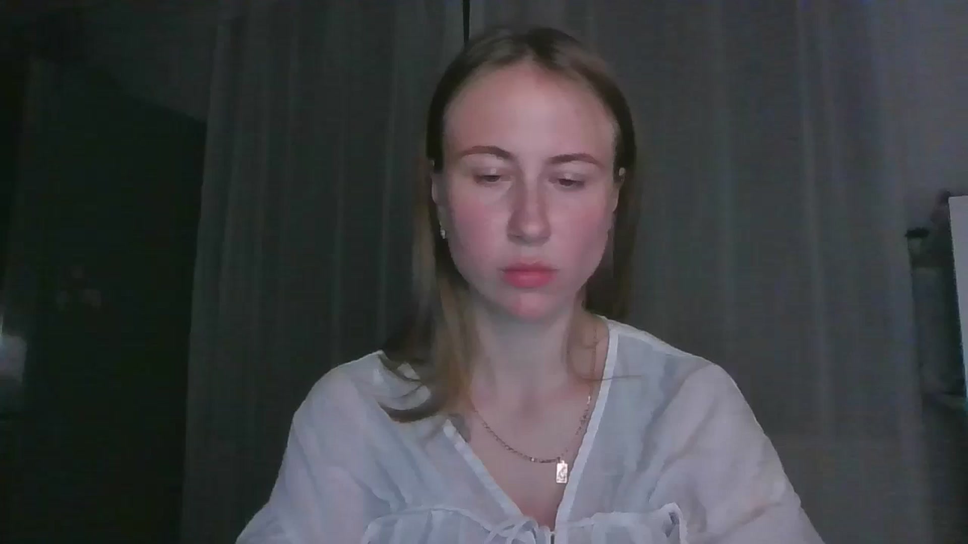 Gallery image thumbnail from Elix1r's myfreecams stream on, 07/19/2024, 21:06 image 1 of 20