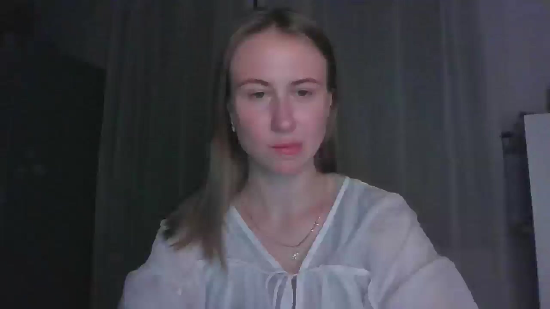 Gallery image thumbnail from Elix1r's myfreecams stream on, 07/19/2024, 21:06 image 20 of 20