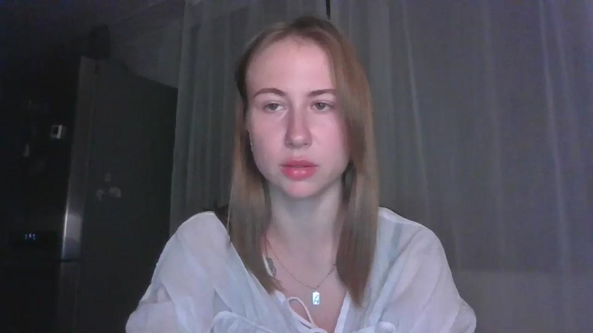 Gallery image thumbnail from Elix1r's myfreecams stream on, 07/19/2024, 21:42 image 8 of 20
