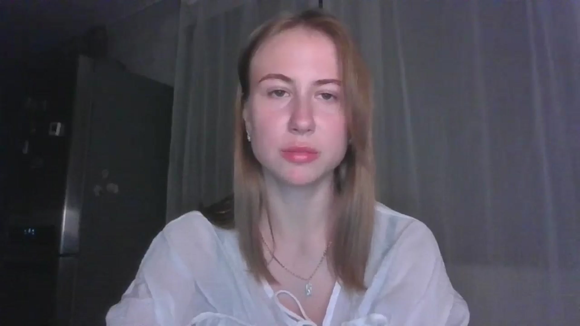 Gallery image thumbnail from Elix1r's myfreecams stream on, 07/19/2024, 21:42 image 5 of 20