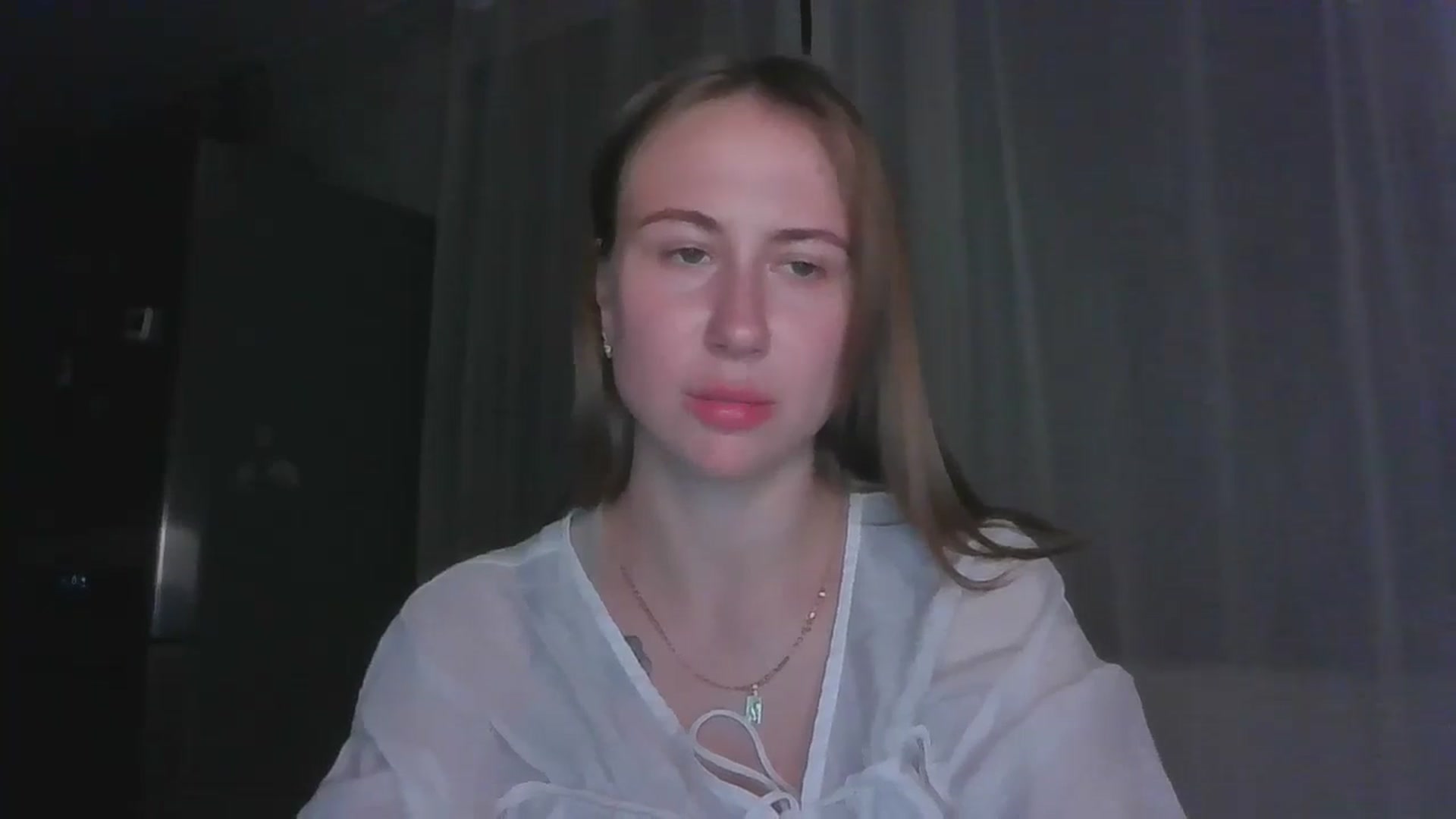 Gallery image thumbnail from Elix1r's myfreecams stream on, 07/19/2024, 21:42 image 17 of 20