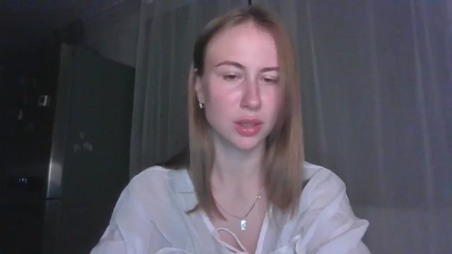 Gallery image thumbnail from Elix1r's myfreecams stream on, 07/19/2024, 21:42 image 2 of 20