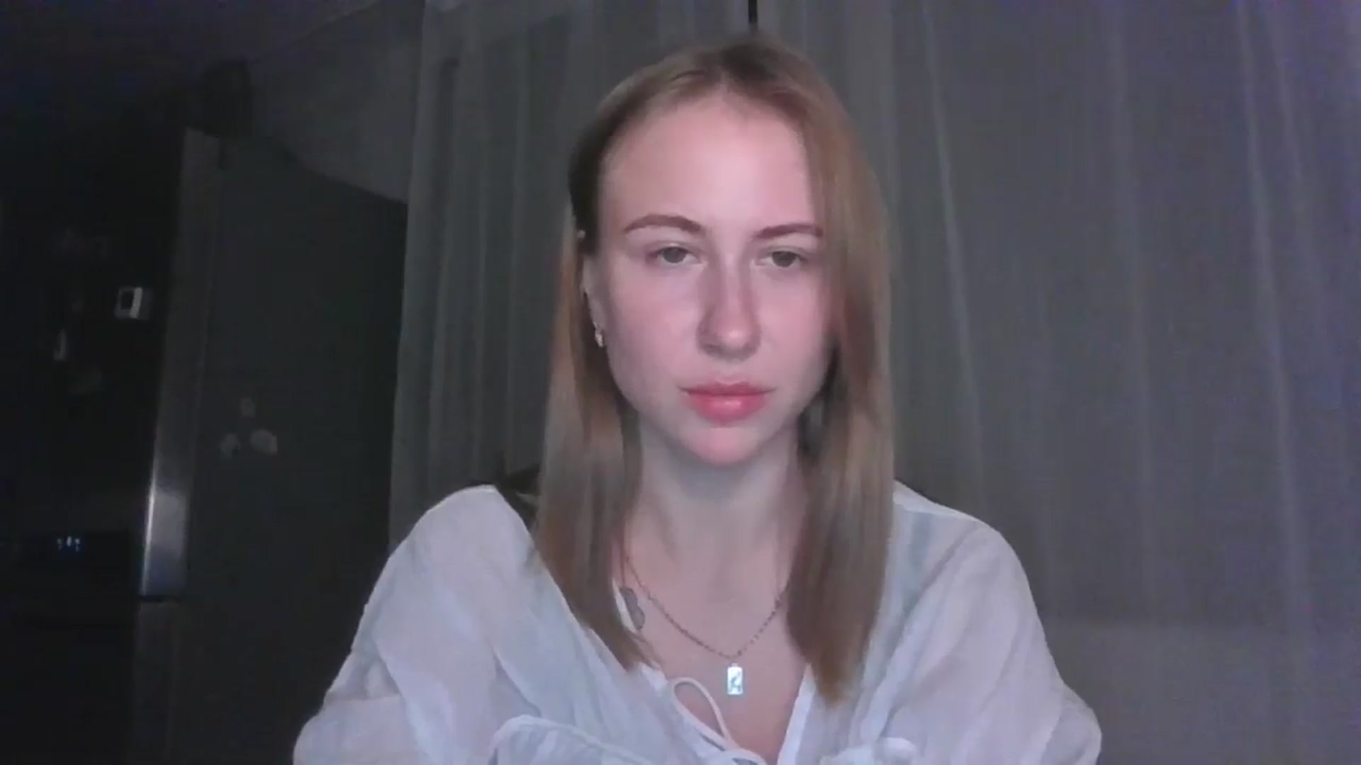 Gallery image thumbnail from Elix1r's myfreecams stream on, 07/19/2024, 21:42 image 9 of 20
