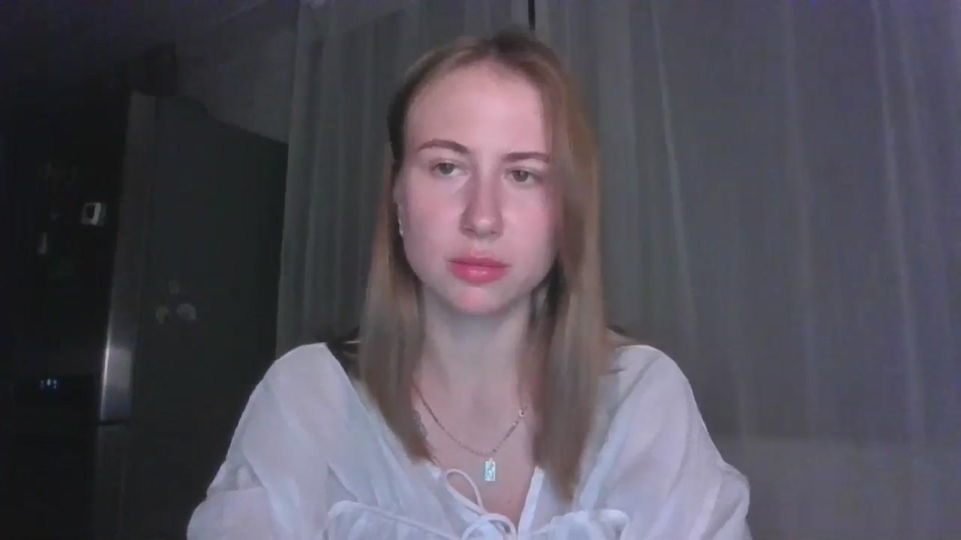 Gallery image thumbnail from Elix1r's myfreecams stream on, 07/19/2024, 21:42 image 11 of 20