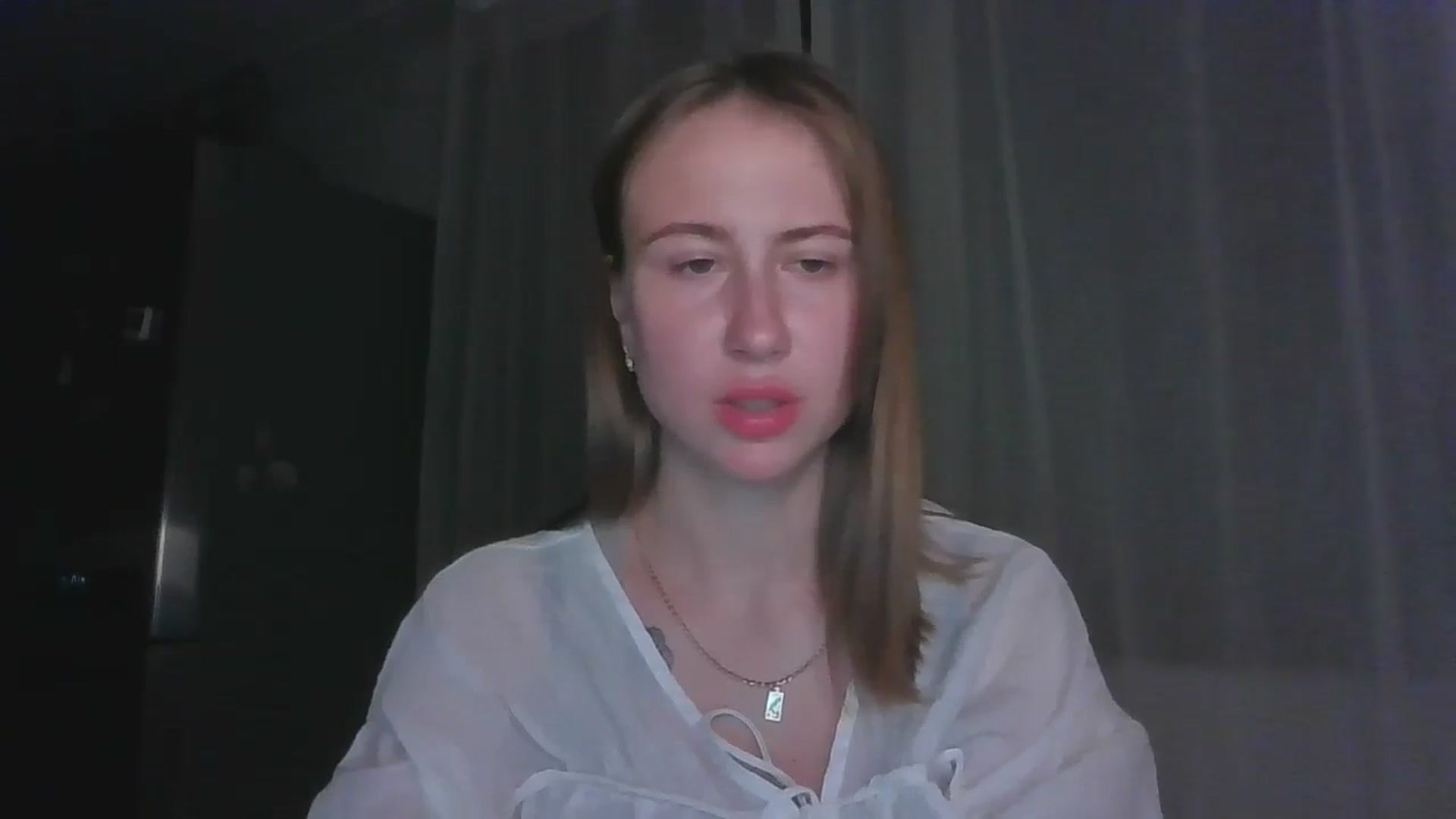 Gallery image thumbnail from Elix1r's myfreecams stream on, 07/19/2024, 21:42 image 20 of 20