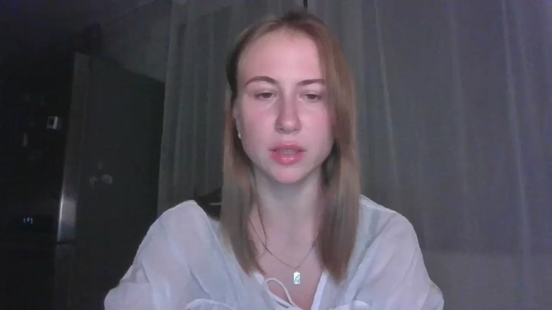 Gallery image thumbnail from Elix1r's myfreecams stream on, 07/19/2024, 21:42 image 6 of 20