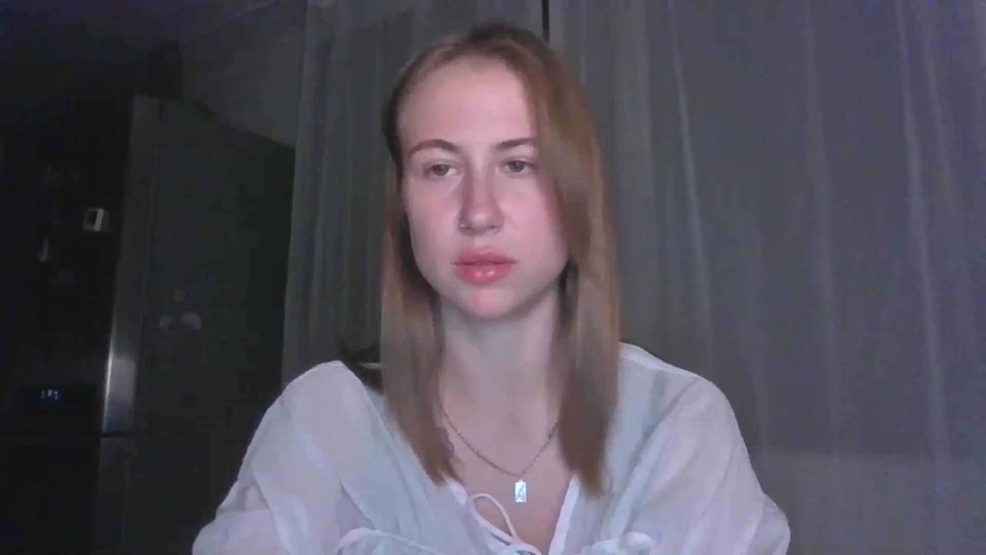 Gallery image thumbnail from Elix1r's myfreecams stream on, 07/19/2024, 21:42 image 7 of 20