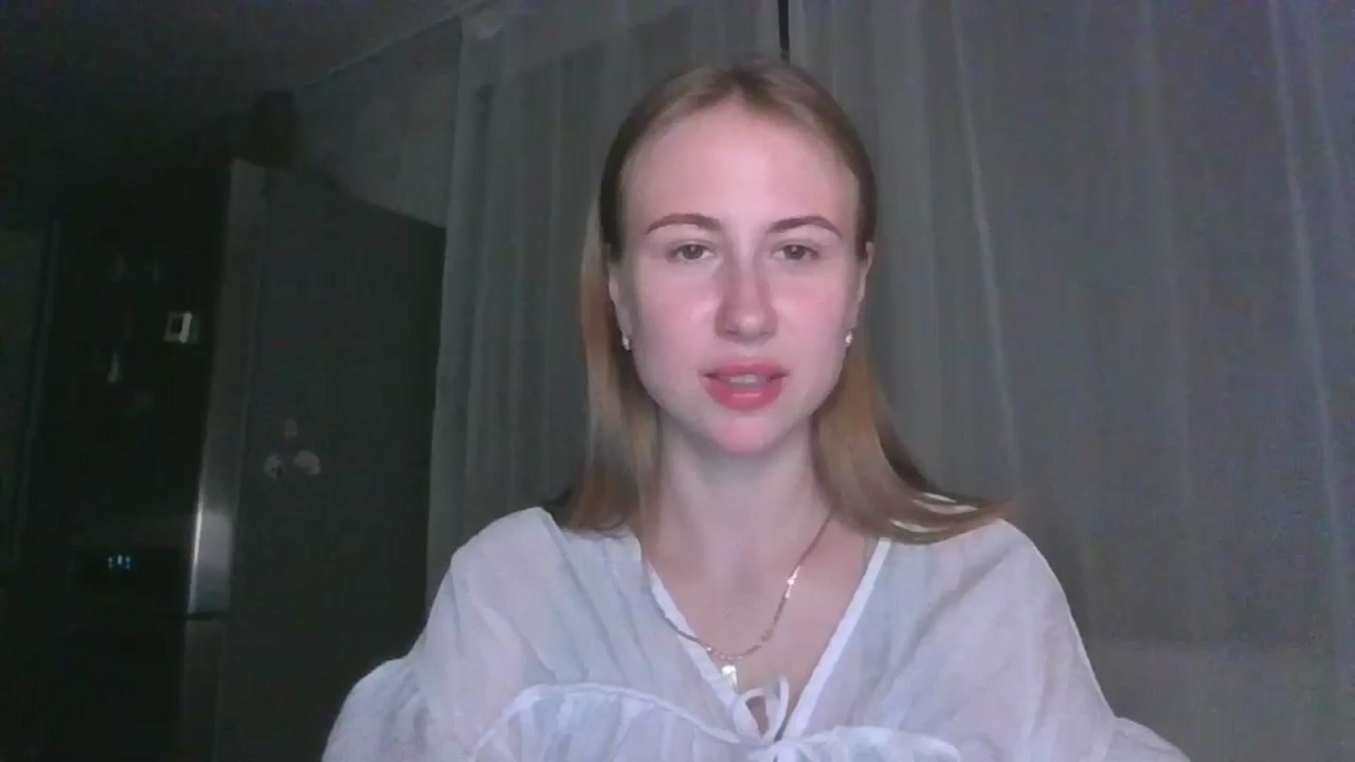 Gallery image thumbnail from Elix1r's myfreecams stream on, 07/19/2024, 22:14 image 1 of 20