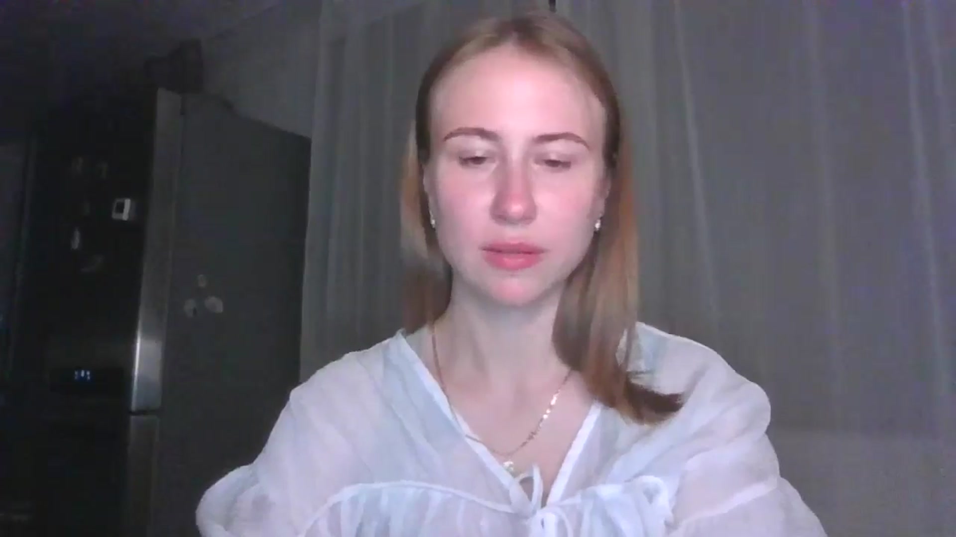 Gallery image thumbnail from Elix1r's myfreecams stream on, 07/19/2024, 22:14 image 20 of 20