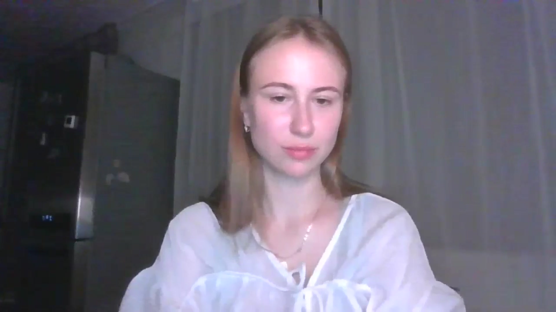 Gallery image thumbnail from Elix1r's myfreecams stream on, 07/19/2024, 22:14 image 8 of 20