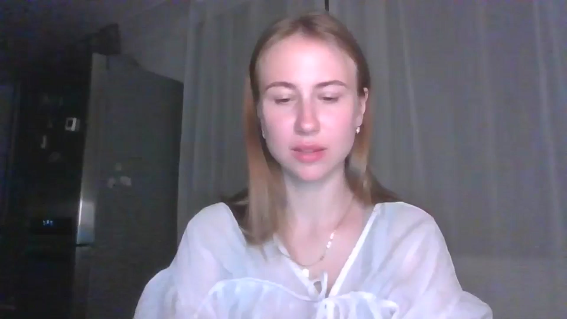 Gallery image thumbnail from Elix1r's myfreecams stream on, 07/19/2024, 22:14 image 9 of 20