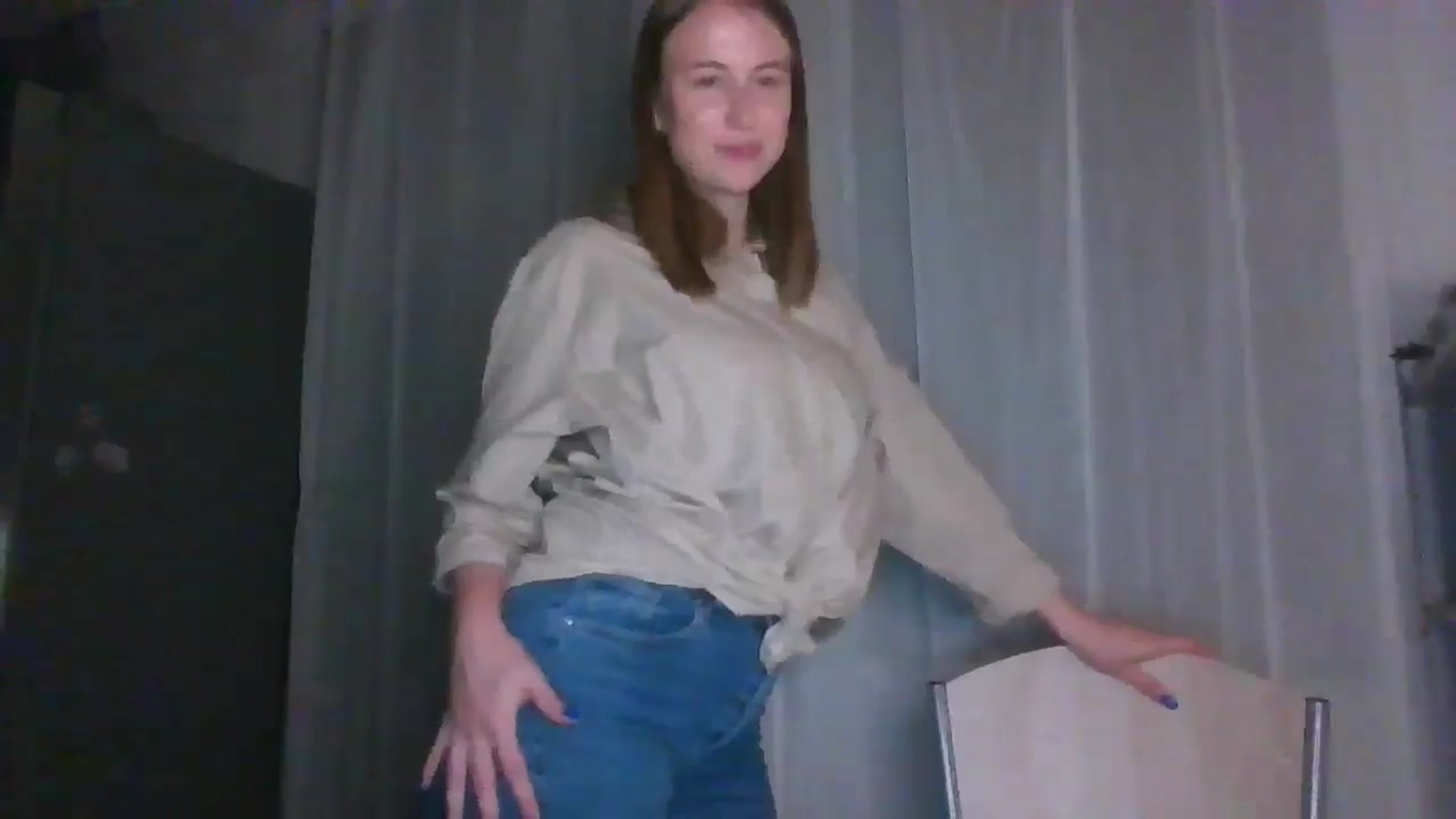 Gallery image thumbnail from Elix1r's myfreecams stream on, 07/21/2024, 22:21 image 13 of 20