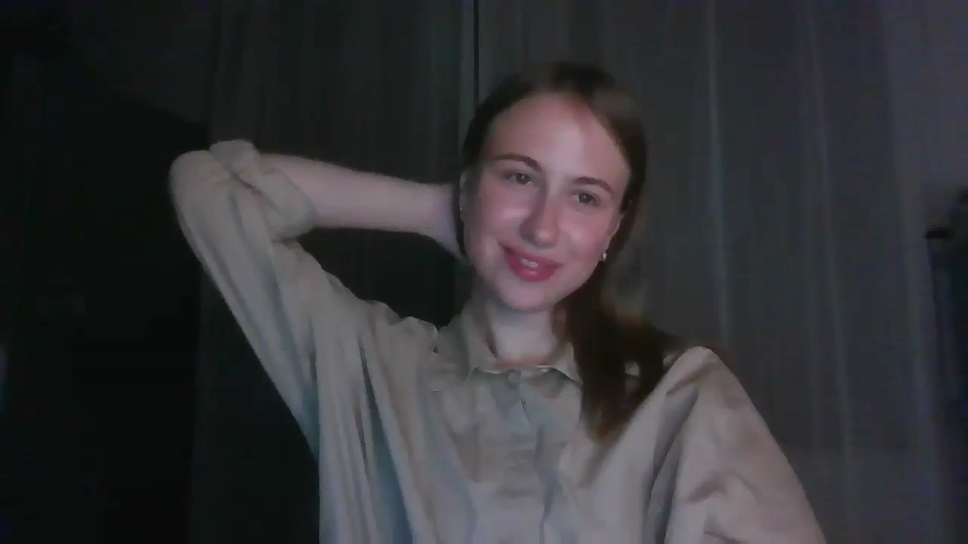 Gallery image thumbnail from Elix1r's myfreecams stream on, 07/21/2024, 22:21 image 9 of 20