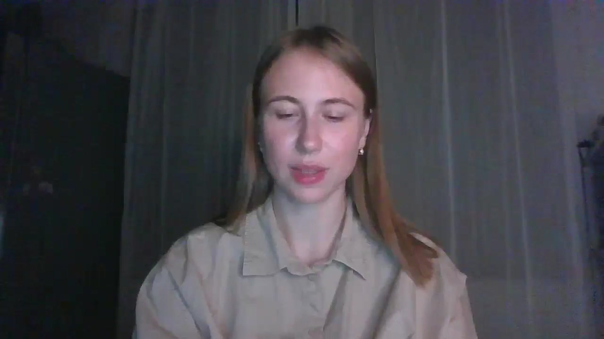 Gallery image thumbnail from Elix1r's myfreecams stream on, 07/21/2024, 22:21 image 19 of 20