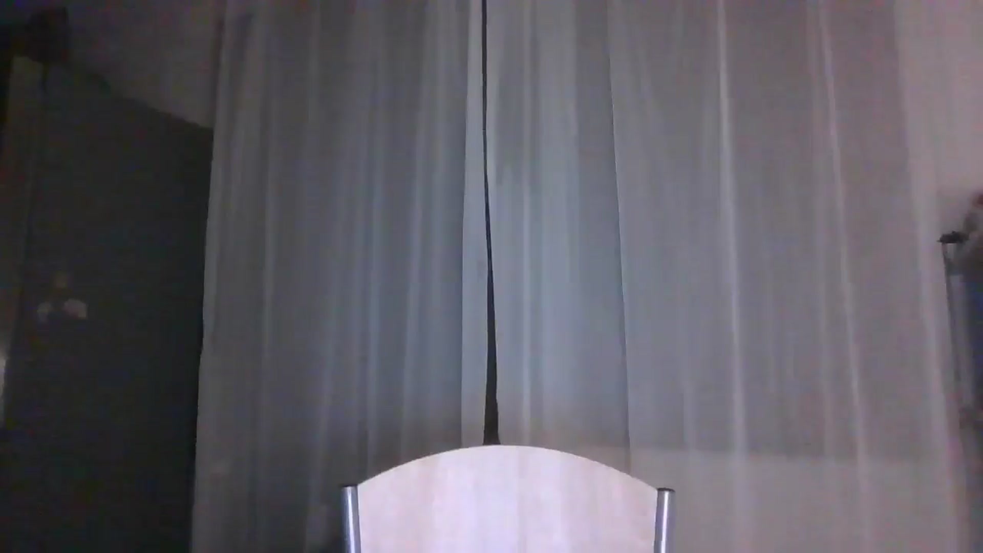Gallery image thumbnail from Elix1r's myfreecams stream on, 07/21/2024, 22:21 image 16 of 20