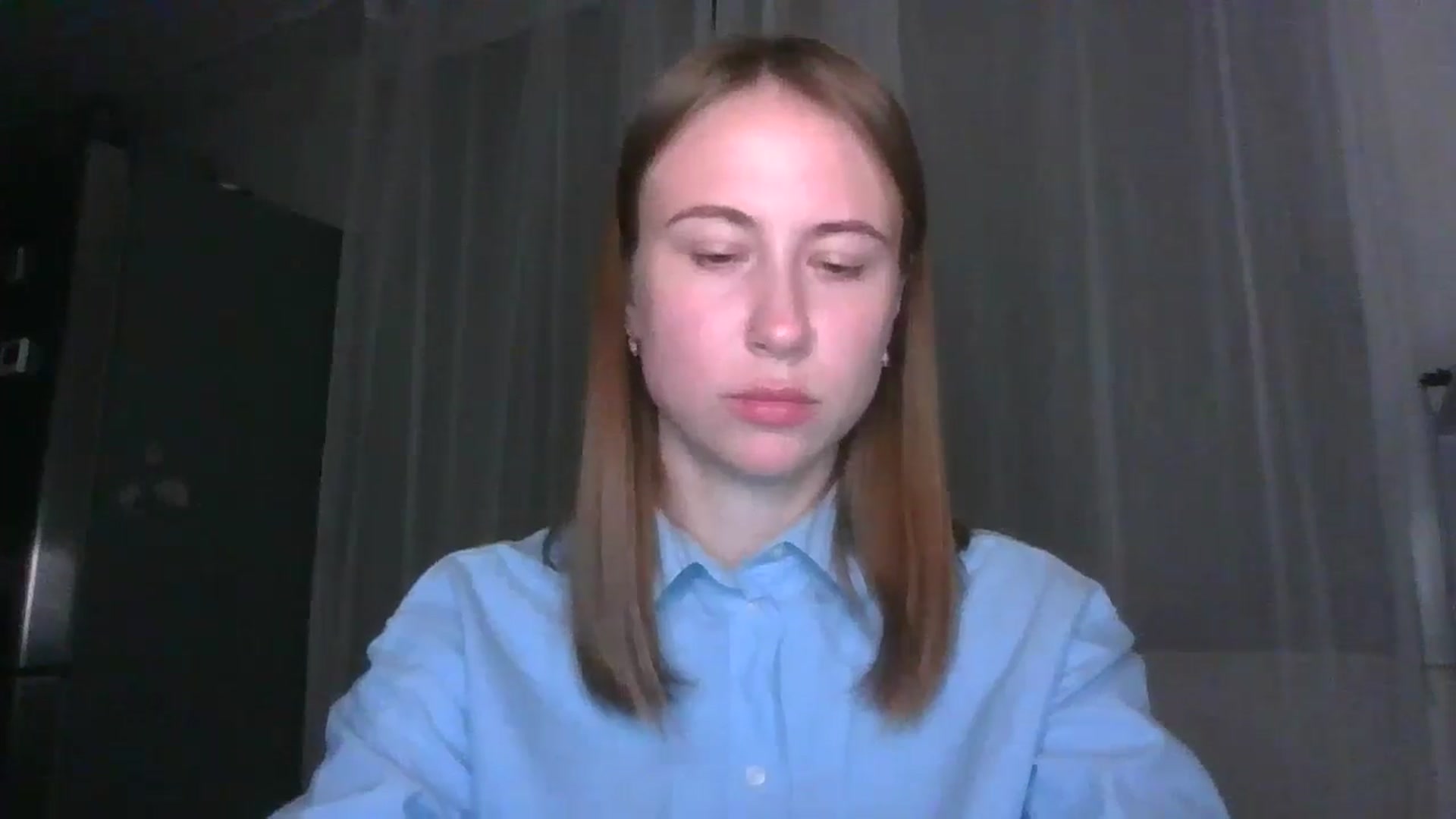 Gallery image thumbnail from Elix1r's myfreecams stream on, 07/24/2024, 22:31 image 14 of 20