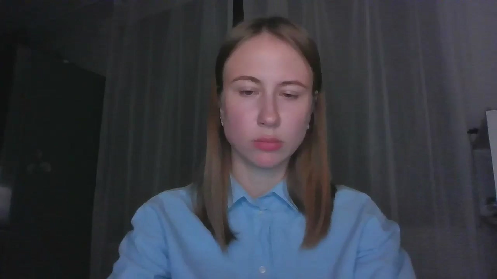 Gallery image thumbnail from Elix1r's myfreecams stream on, 07/24/2024, 22:31 image 3 of 20