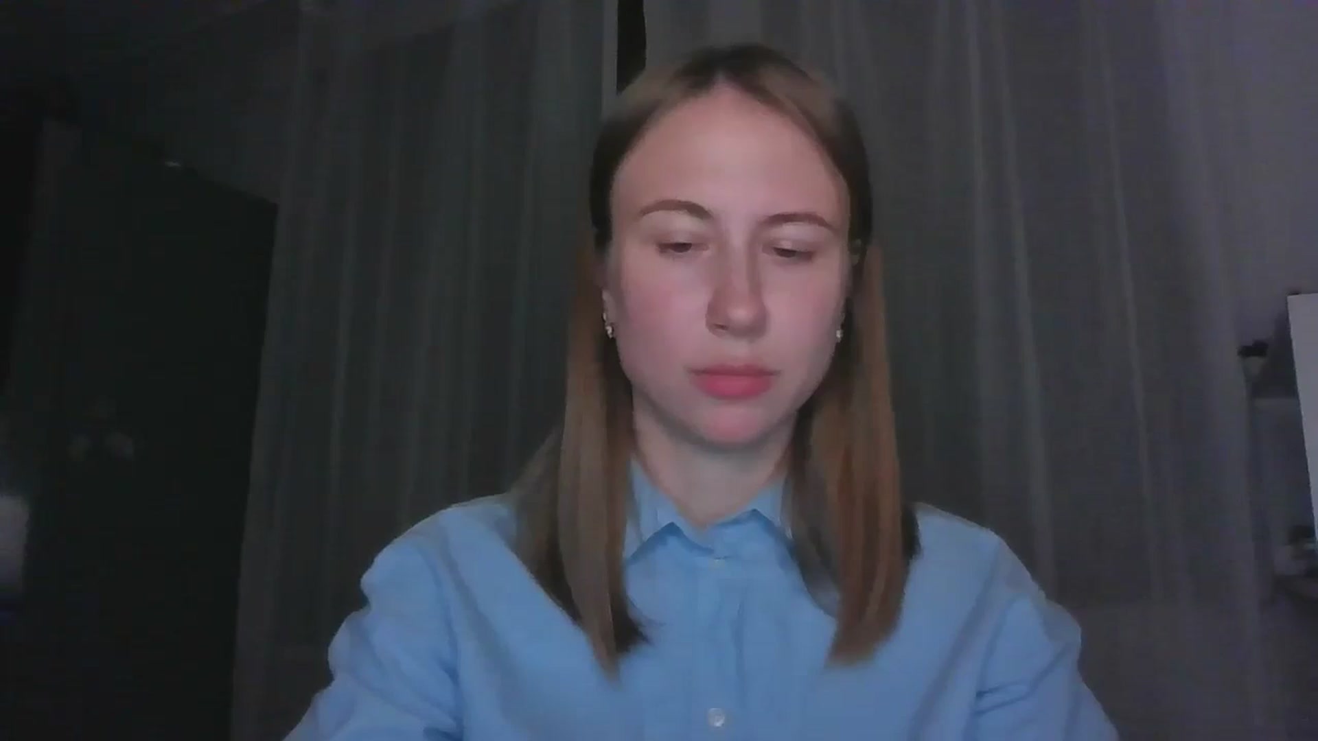 Gallery image thumbnail from Elix1r's myfreecams stream on, 07/24/2024, 22:31 image 7 of 20