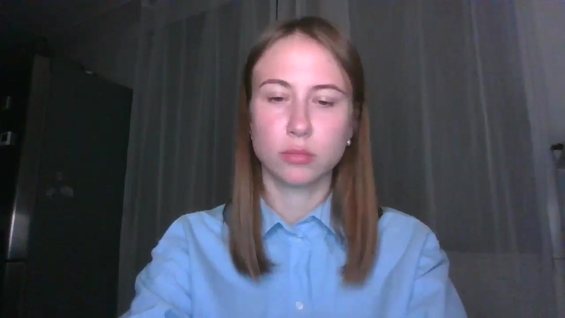 Gallery image thumbnail from Elix1r's myfreecams stream on, 07/24/2024, 22:31 image 12 of 20