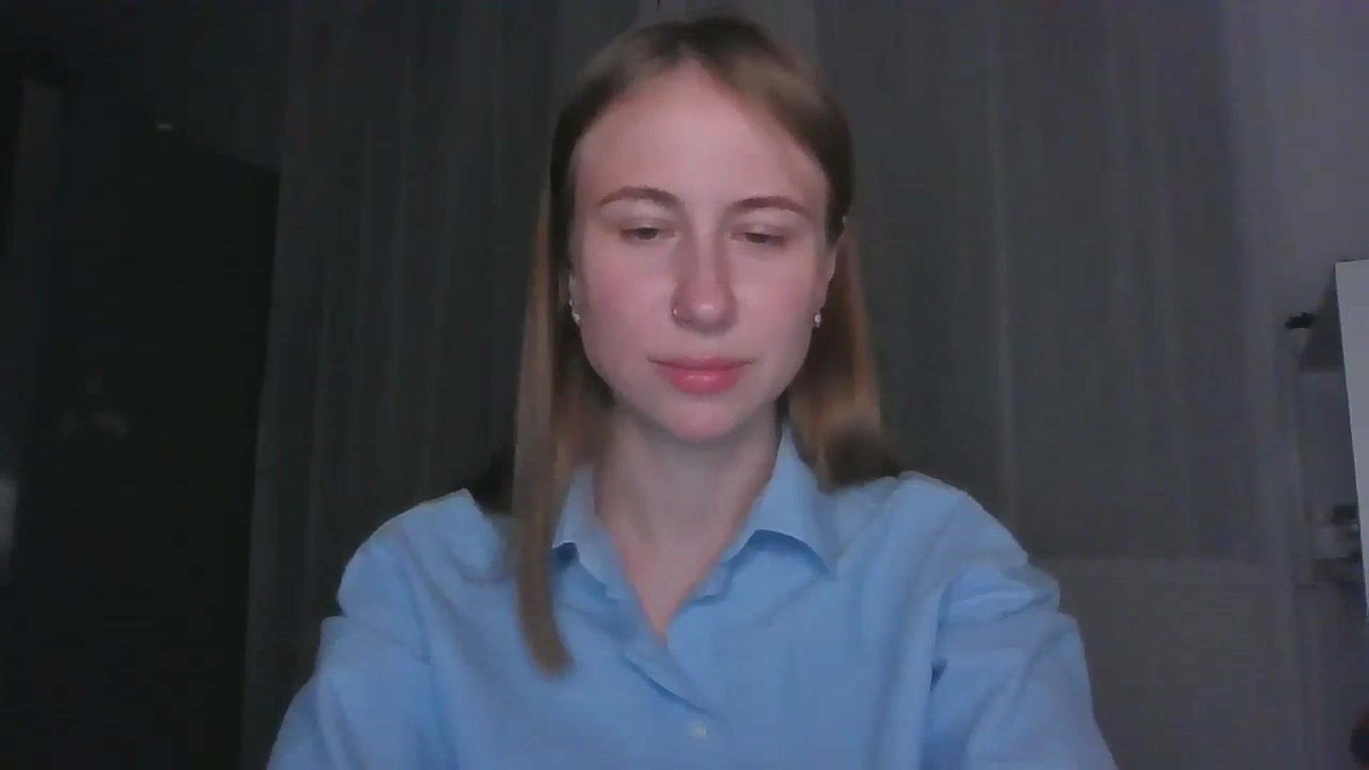Gallery image thumbnail from Elix1r's myfreecams stream on, 07/25/2024, 20:52 image 6 of 20