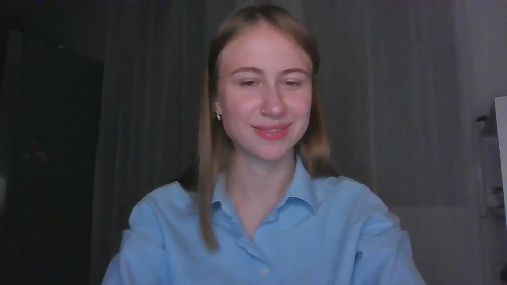 Gallery image thumbnail from Elix1r's myfreecams stream on, 07/25/2024, 20:52 image 5 of 20