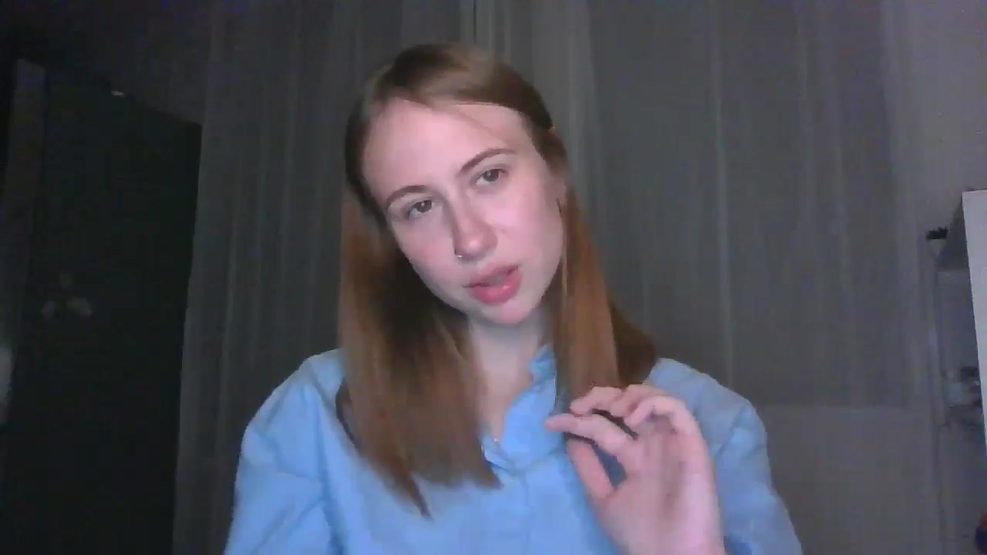 Gallery image thumbnail from Elix1r's myfreecams stream on, 07/25/2024, 20:52 image 18 of 20