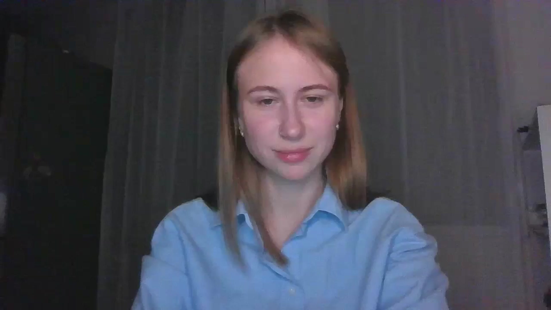 Gallery image thumbnail from Elix1r's myfreecams stream on, 07/25/2024, 20:52 image 9 of 20