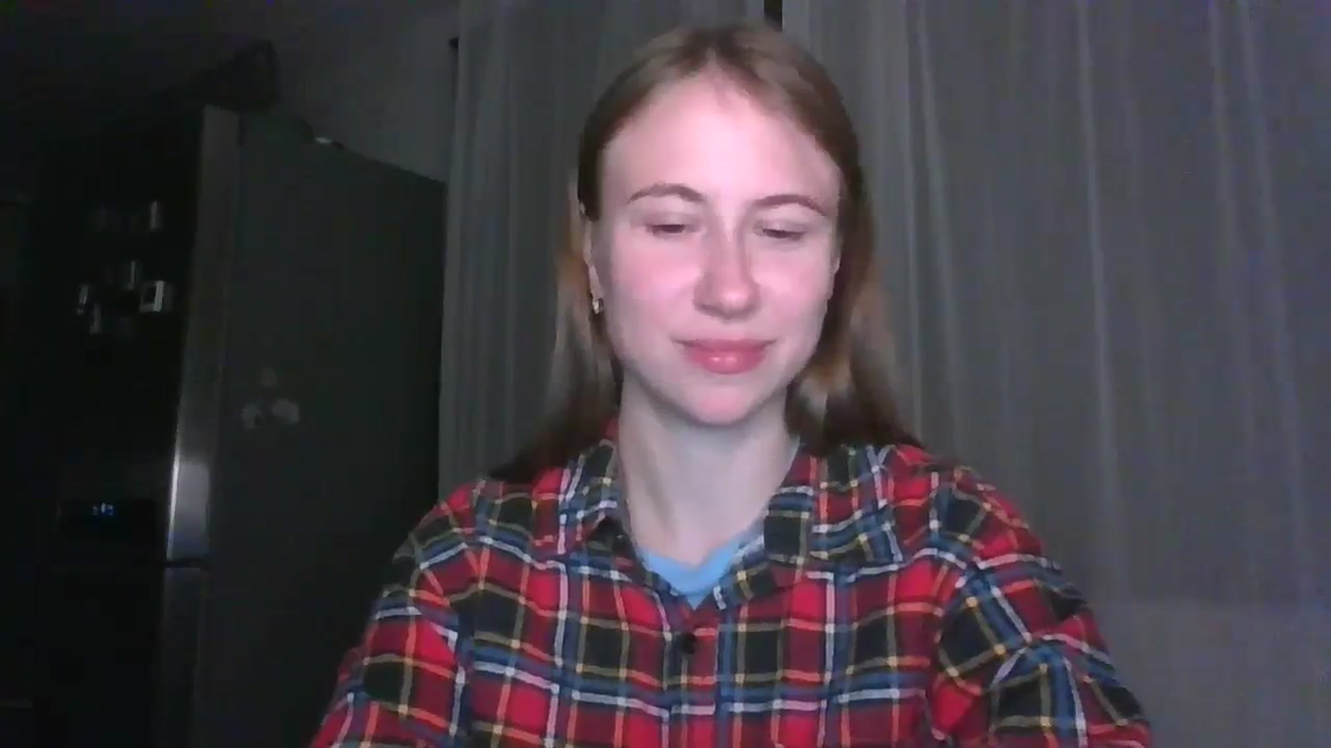 Gallery image thumbnail from Elix1r's myfreecams stream on, 07/26/2024, 22:51 image 18 of 20
