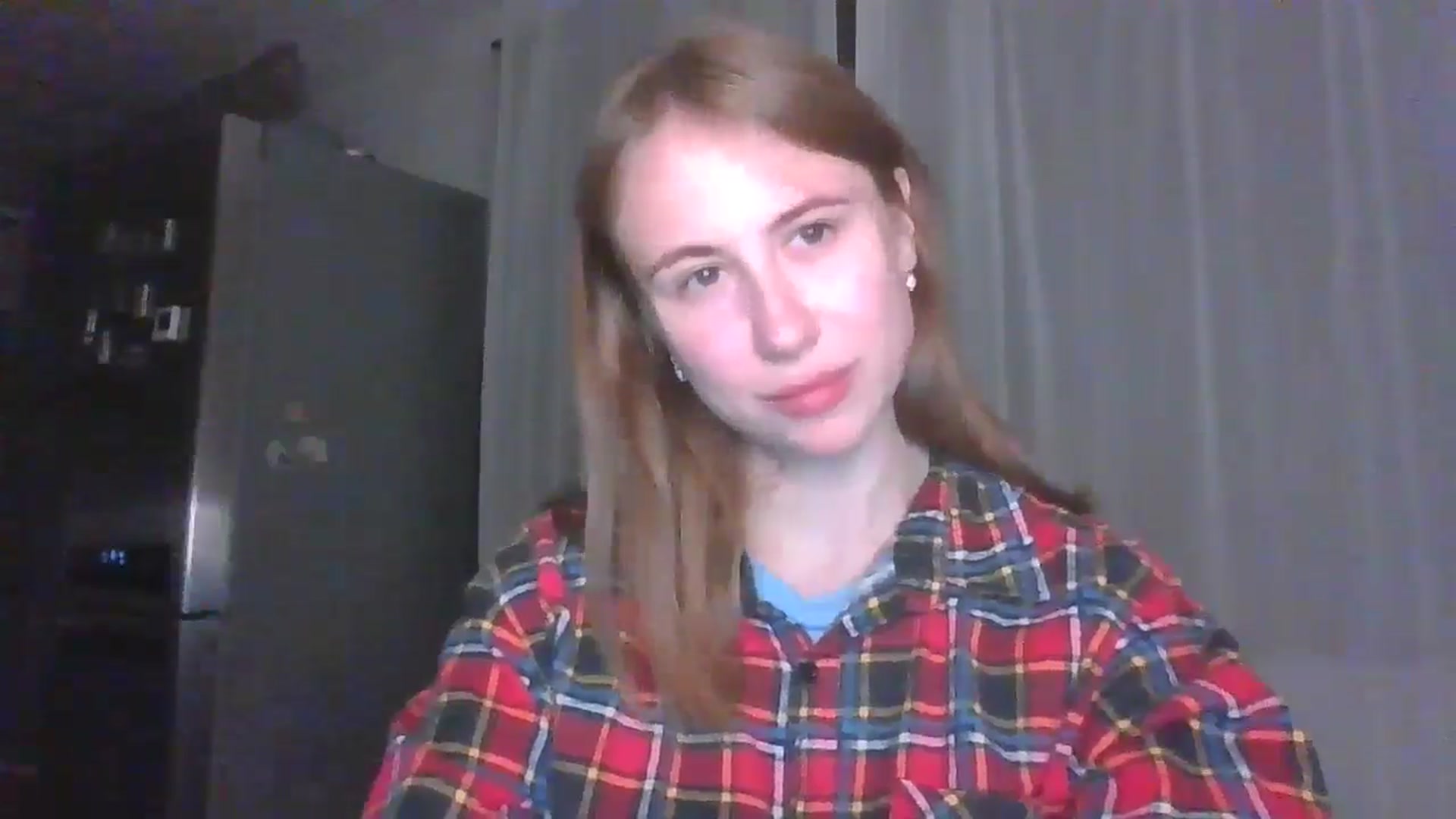 Gallery image thumbnail from Elix1r's myfreecams stream on, 07/26/2024, 22:51 image 2 of 20