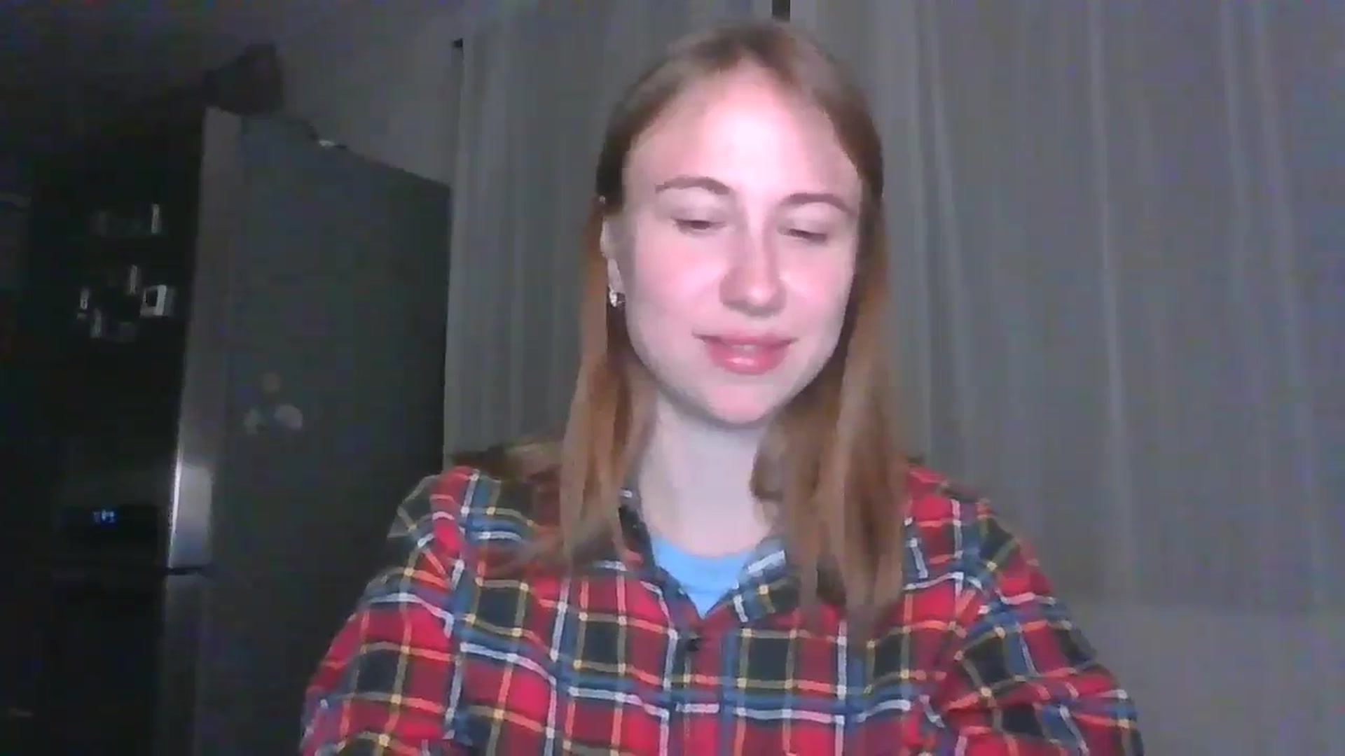Gallery image thumbnail from Elix1r's myfreecams stream on, 07/26/2024, 22:51 image 8 of 20