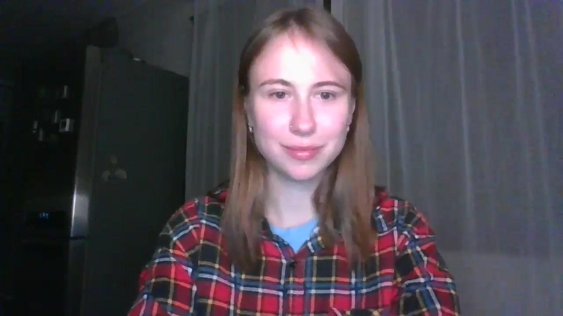 Gallery image thumbnail from Elix1r's myfreecams stream on, 07/26/2024, 22:51 image 12 of 20
