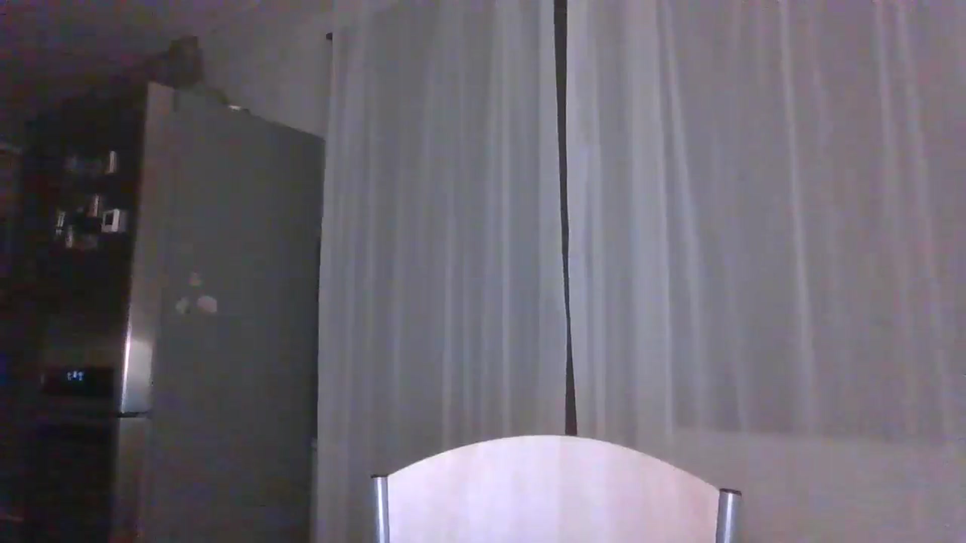 Gallery image thumbnail from Elix1r's myfreecams stream on, 07/26/2024, 22:51 image 11 of 20
