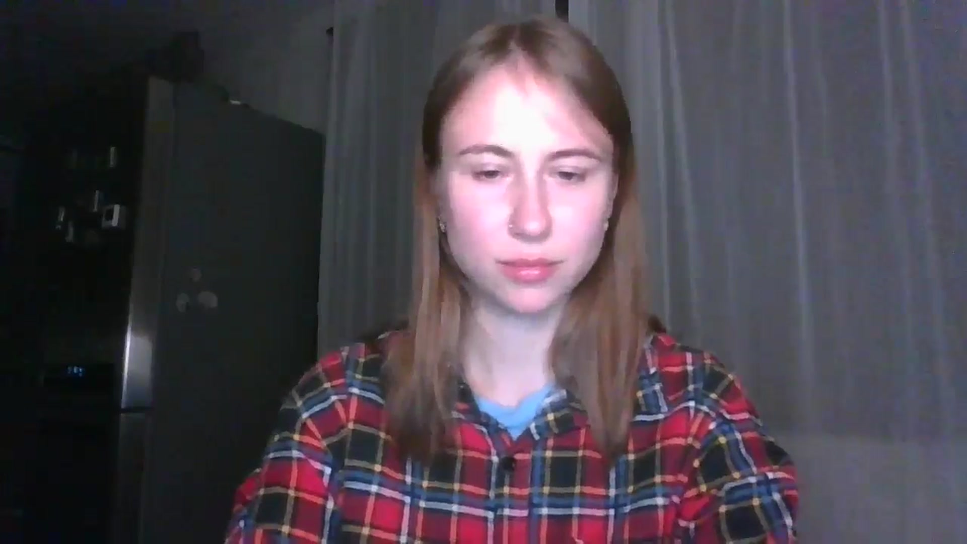 Gallery image thumbnail from Elix1r's myfreecams stream on, 07/26/2024, 22:51 image 15 of 20